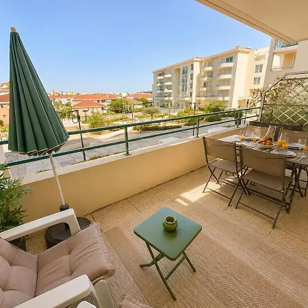 Apartment Les Pins Bleus, T2, 4p, Ac, Pk, Et Piscine Antibes